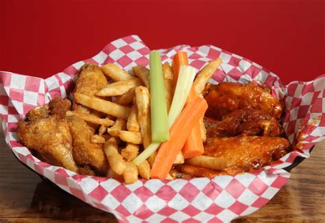 Macks wings - Place an order or ask questions about an order: 1-877-622-5779 Mail to: Mack's Prairie Wings 2335 Hwy 63 North Stuttgart, Arkansas 72160 View account or track your order here. WEB RELATED QUESTIONS OR COMMENTS customerservice@mackspw.com.